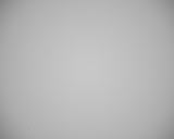 Nikon 40 DX falloff on FX 5:4 ratio