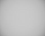 Nikon 40 DX falloff on FX 5:4 ratio