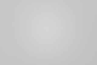 Nikon 500mm f/5.6 falloff