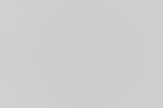 Nikon 500mm f/5.6 falloff