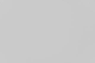 Nikon 500mm f/5.6 falloff