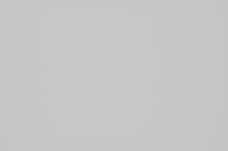 Nikon 500mm f/5.6 falloff