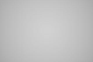 Nikon 500mm f/5.6 falloff