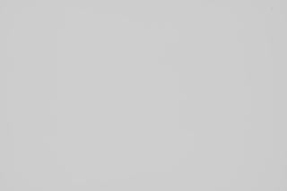 Nikon 500mm f/5.6 falloff