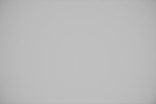 Nikon 70-200mm f/2.8 FL falloff