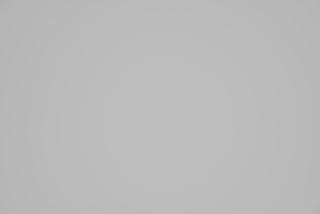 Nikon 70-200mm f/2.8 FL falloff