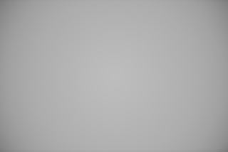 Nikon 70-200mm f/2.8 FL falloff