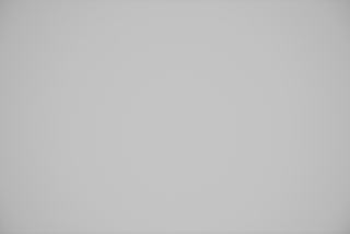 Nikon 70-200mm f/2.8 FL falloff