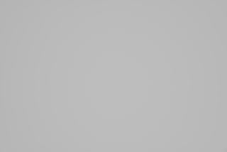 Nikon 70-200mm f/2.8 FL falloff