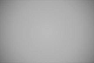 Nikon 70-200mm f/2.8 FL falloff