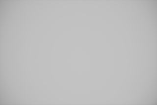 Nikon 70-200mm f/2.8 FL falloff