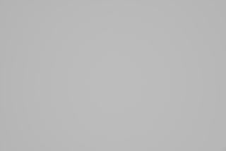 Nikon 70-200mm f/2.8 FL falloff