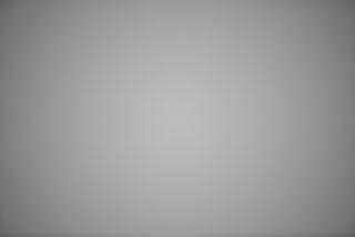 Nikon 70-200mm f/2.8 FL falloff