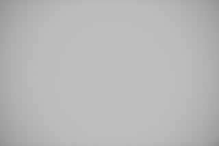 Nikon 70-200mm f/2.8 FL falloff