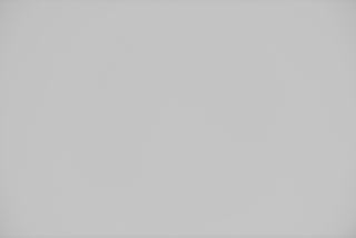 Nikon 70-200mm f/2.8 FL falloff