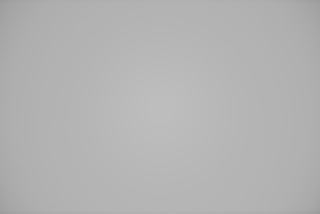 Nikon 70-200mm f/2.8 FL falloff