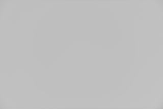 Nikon 70-200mm f/2.8 FL falloff