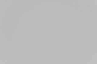 Nikon 70-200mm f/2.8 FL falloff