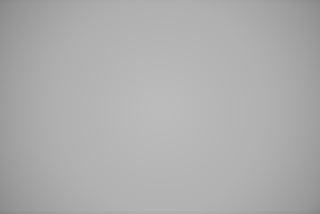 Nikon 70-200mm f/2.8 FL falloff