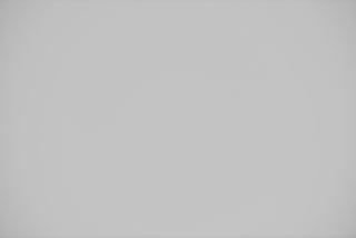 Nikon 70-200mm f/2.8 FL falloff