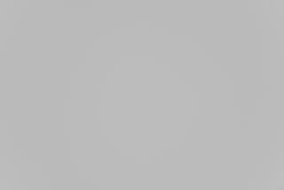 Nikon 70-200mm f/2.8 FL falloff