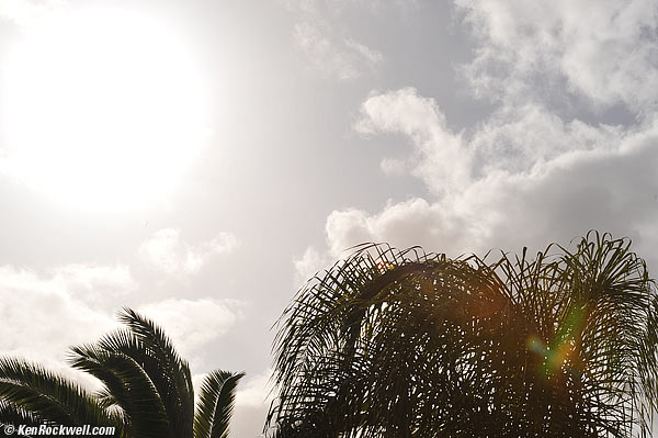 Hiroshima, Japan, 0816 AM local time, 06 August 1945