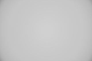 Nikon 70-300mm AFP FX falloff