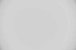 Nikon 70-300mm AFP FX falloff