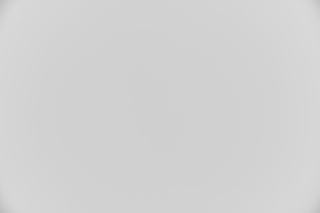 Nikon 70-300mm AFP FX falloff