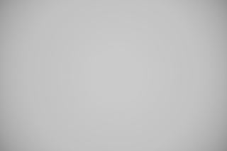 Nikon 70-300mm AFP FX falloff