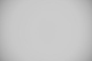 Nikon 70-300mm AFP FX falloff