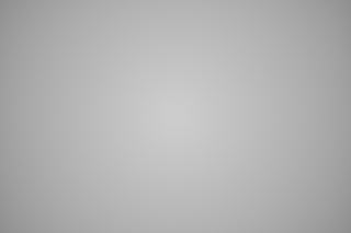 Nikon 70-300mm AFP FX falloff