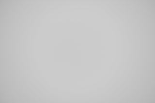 Nikon 70-300mm AFP FX falloff