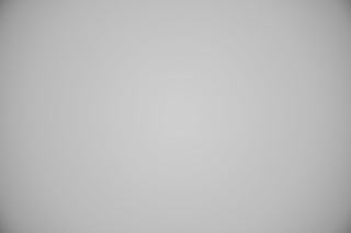 Nikon 70-300mm AFP FX falloff