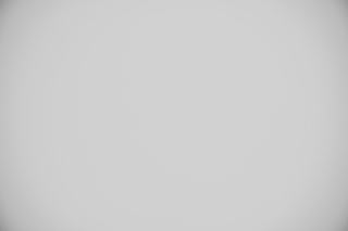 Nikon 70-300mm AFP FX falloff