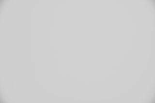 Nikon 70-300mm AFP FX falloff