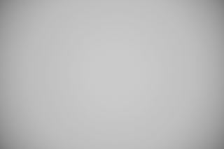 Nikon 70-300mm AFP FX falloff