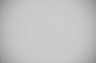 Nikon 70-300mm AFP FX falloff