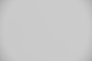 Nikon 70-300mm AFP FX falloff