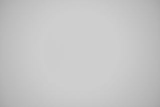 Nikon 70-300mm AFP FX falloff