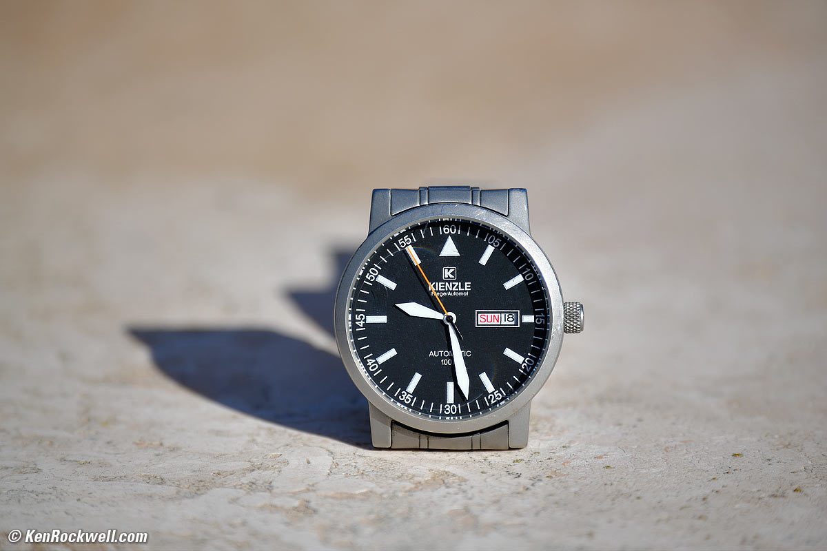 Nikon 70-300mm AFP FX macro performance