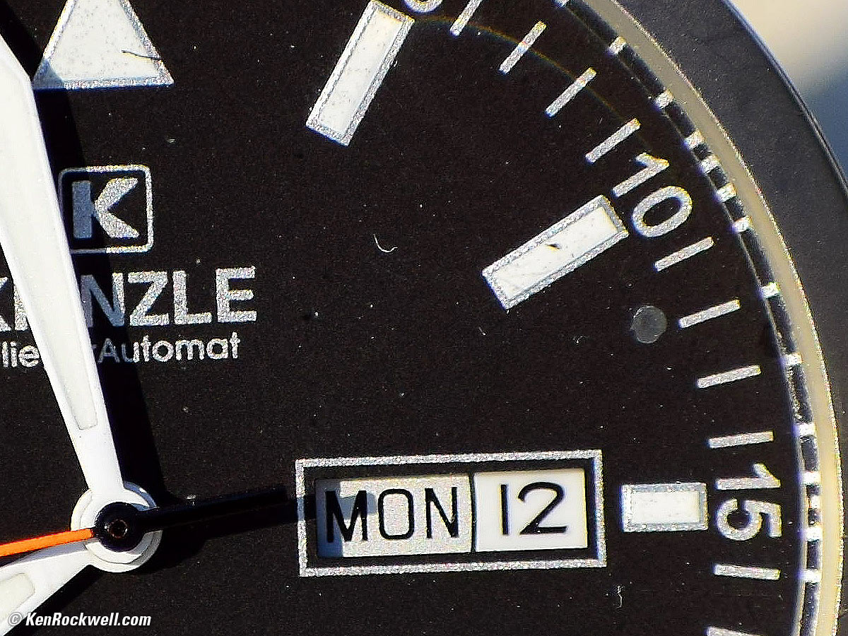 Nikon 70-300mm AFP VR Macro performance