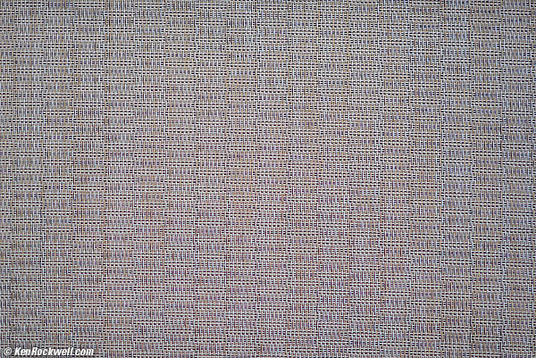 At Nonis 28 Nov 2013