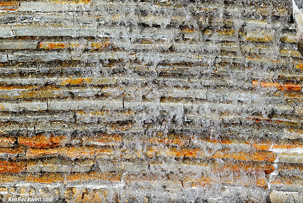 At Nonis 28 Nov 2013