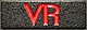 VR