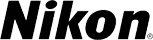 Nikon