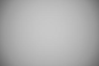 Nikon 14-30mm falloff