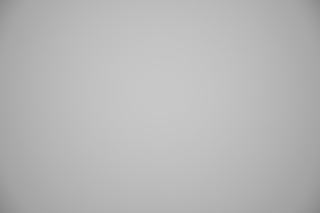 Nikon 14-30mm falloff