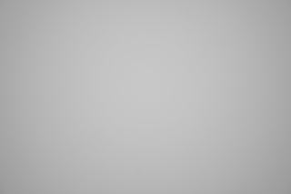 Nikon 14-30mm falloff