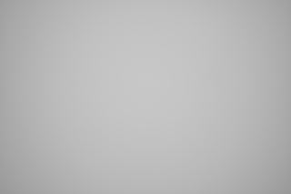 Nikon 14-30mm falloff